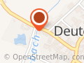 Imkerei Kopelent