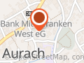 Pfarramt Aurach