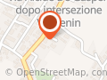 Spiritsandwine.Eu