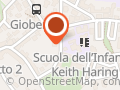 Scuole Pubbliche/Elementari de Sanctis