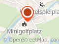 Allgäulino Wertach GmbH