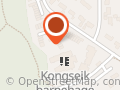 Kusk Thor Juveth