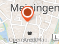 BARBERSHOP-WS Meiningen