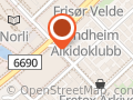 REMA 1000 MØLLENBERG