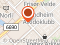 Pasi Aalto
