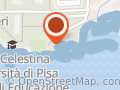 Ristorante Pizzeria Zephir