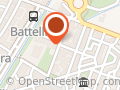 SITER srl