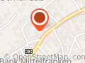Frisierstube Aurach