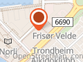 Beboerforeningen Porthuset