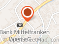 Frank Kallina Fahrschule