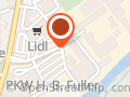 H.B. Fuller Deutschland Holding