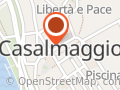 Lupi Regina Cartoleria