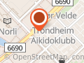 Borettslaget Innherredsveien 11-19 Al