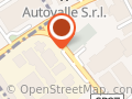 Zaka Dental Prevalle