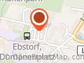 DRK-Ortsverein Ebstorf