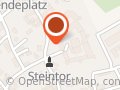 Justizvollzugsanstalt Untermaßfeld