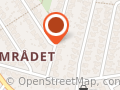 Rainer.dk S.M.B.A