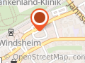 FARESIN Deutschland GmbH