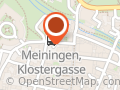 Nachhilfeunterricht Regina Kirchner