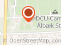 DCU-Camping Ålbæk Strand