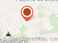 Centro Sociale Primavera