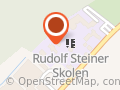 Rudolf Steiner Skolen i Odense