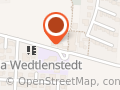 MTV Wedlenstedt