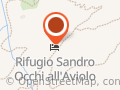 Rifugio Sandro Occhi all'Aviolo