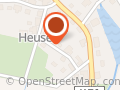 HeuSta