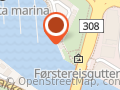 Tønsberg Båtforening