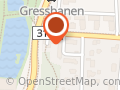 Sameiet Markveien 20-22-24