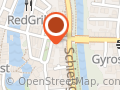 Sirin Spa Thaimassage