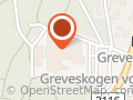 Greveskogens Videregående Skoles Elevfond