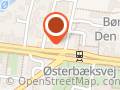 AutoSpot ApS
