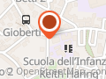 Scuole Pubbliche/Dell'infanzia