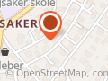 Roger Klausen Invest AS