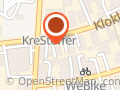 Bedre Bad Odense M