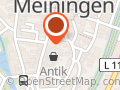 Hygiene GmbH