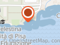 Bagni La Conchiglia