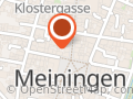 Das Passt !