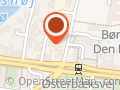 TJ HOLDING, ODENSE ApS