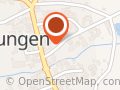 Phoenix Raum Konzept GmbH