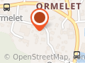 Arne-Rolf Ottesen