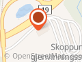 Skoppum Pukkverk - Veidekke Industri AS
