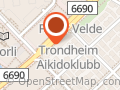 Dokkhuset As