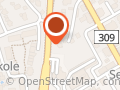 Lindtel AS