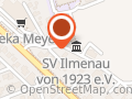 S&N Fenstersanierung