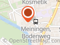 Brembach Rolf Fahrschule