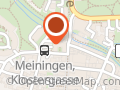 Kinder- und Jugendth. TOHUWABOHU Meiningen