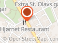 Messing og Treblåsverkstedet